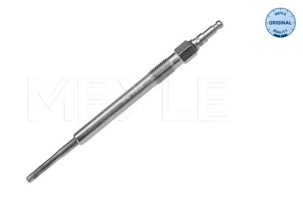 Zhavici svicka MEYLE 1008600003 Zhavici svicka MEYLE 1008600003