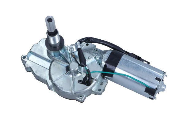 Motor stěračů MAXGEAR 57-0234 Motor stěračů MAXGEAR 57-0234