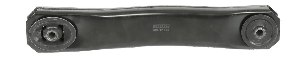 Ridici paka, zaveseni kol MOOG CH-TC-13351