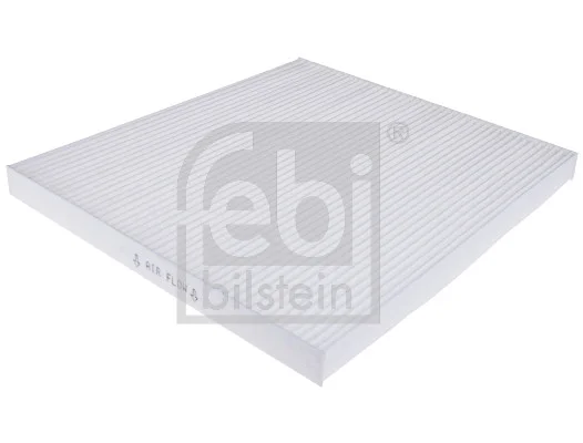 Filtr, vzduch v interiéru FEBI BILSTEIN 184079