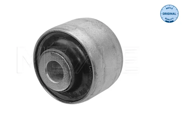 Pouzdro loziska, pricne zavesne rameno MEYLE 5146100010
