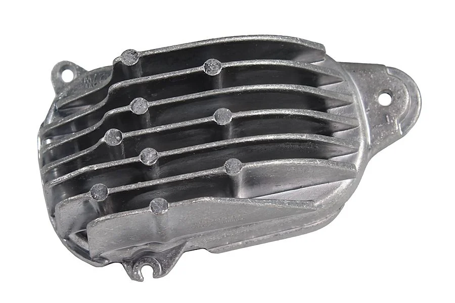 Řídící jednotka, osvětlení METZGER AUTOTEILE 0896549