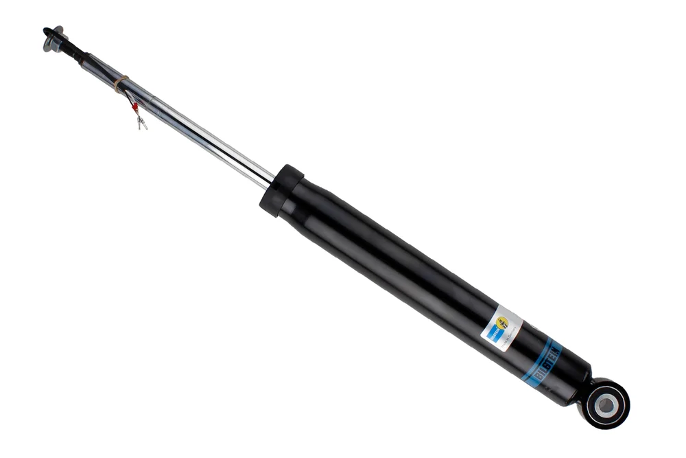 Tlumič pérování BILSTEIN 20-264765