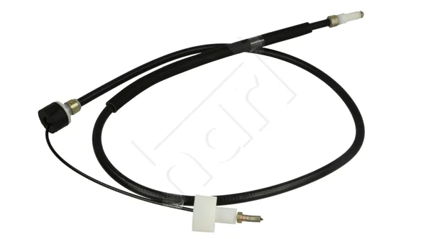 LANKO SPOJ.SIERRA 1.8-2.0 87- /1515/ HART 331554 – OE 6166222