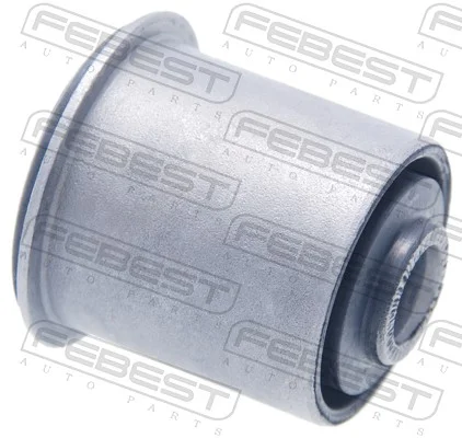 Ulozeni, ridici mechanismus FEBEST NAB-335