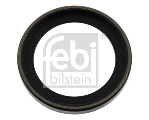 Tesnici krouzek FEBI BILSTEIN 11929 – OE 1075725 Tesnici krouzek FEBI BILSTEIN 11929 – OE 1075725