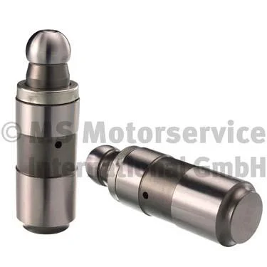Zdvihátko ventilu KOLBENSCHMIDT 50006457 Zdvihátko ventilu KOLBENSCHMIDT 50006457