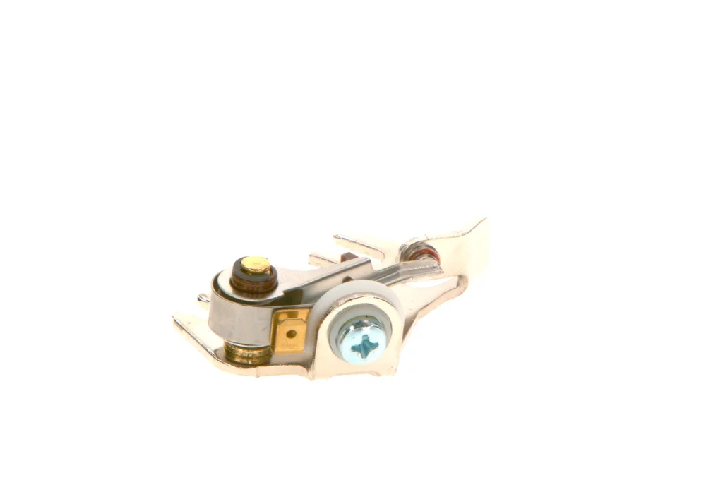 Sada kontaktů, rozdělovač BOSCH F005X04714