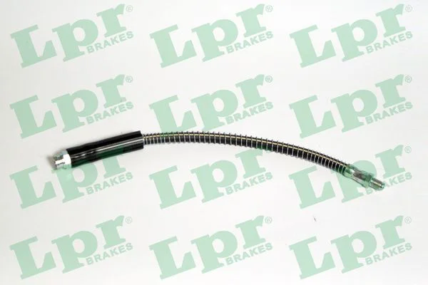 Brzdová hadice LPR 6T46034