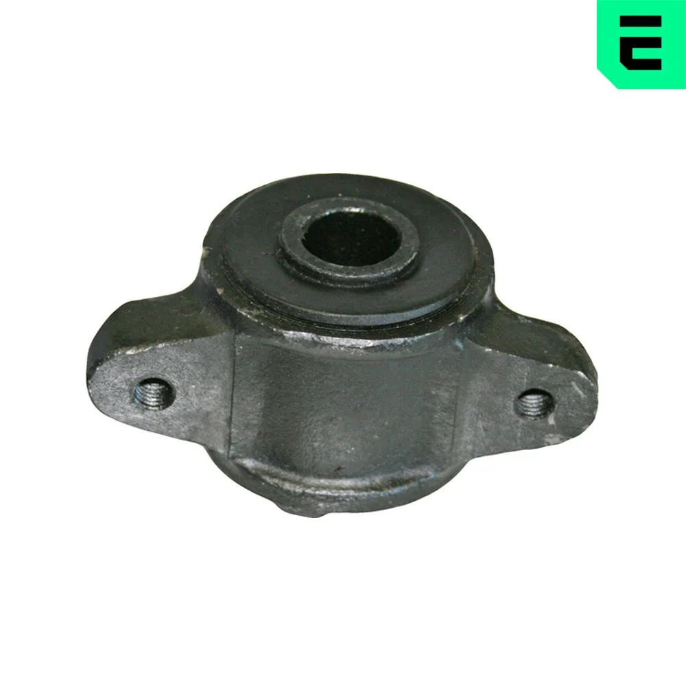 Ulozeni, ridici mechanismus OPTIMAL F8-6687