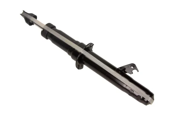 Tlumič pérování MAXGEAR 11-0507