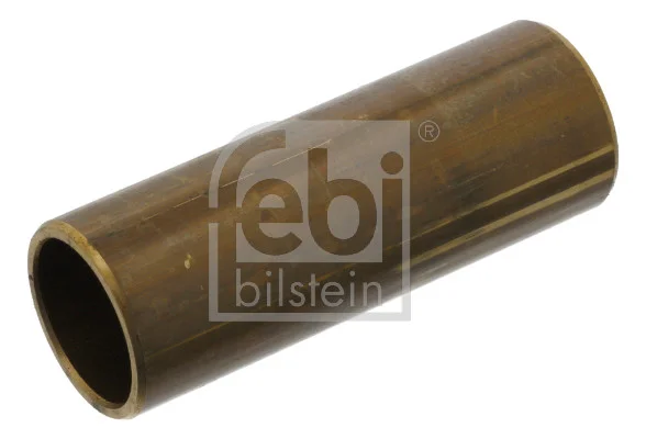 Loziskove pouzdro, listova pruzina FEBI BILSTEIN 01070 Loziskove pouzdro, listova pruzina FEBI BILSTEIN 01070