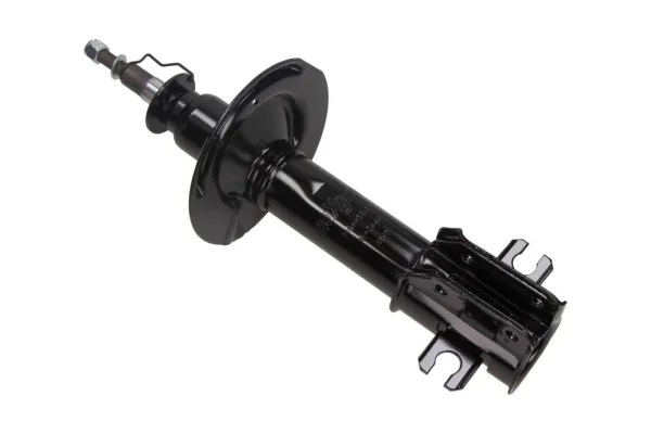 Tlumič pérování MAXGEAR 11-0445