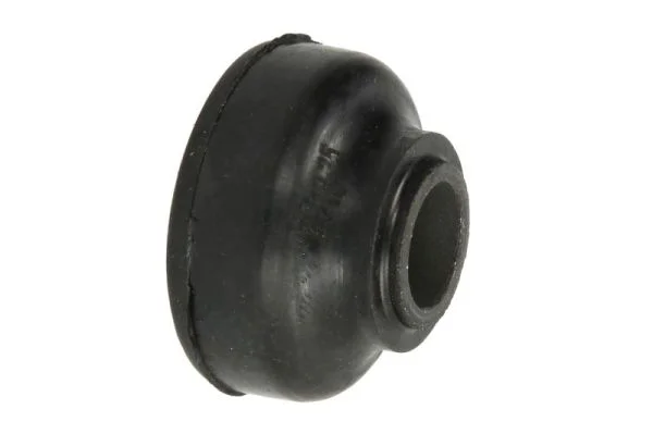 Držák, Příčný stabilizátor REINHOCH RH14-1007