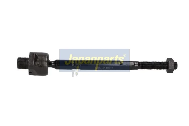 Axiální kloub, příčné táhlo řízení JAPANPARTS RD-102