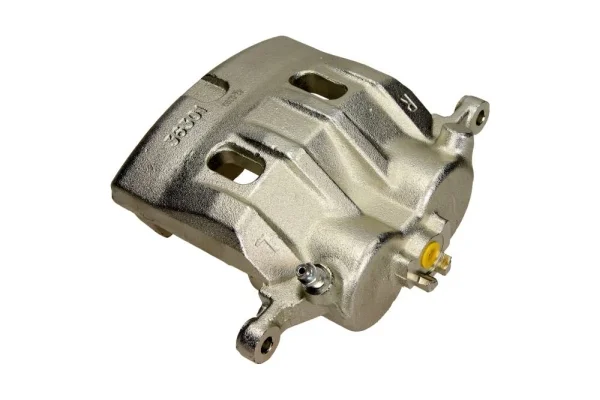 Brzdový třmen MAXGEAR 82-0399 – OE 410118H300