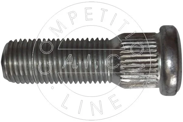 Šroub kola AIC 54534 Šroub kola AIC 54534