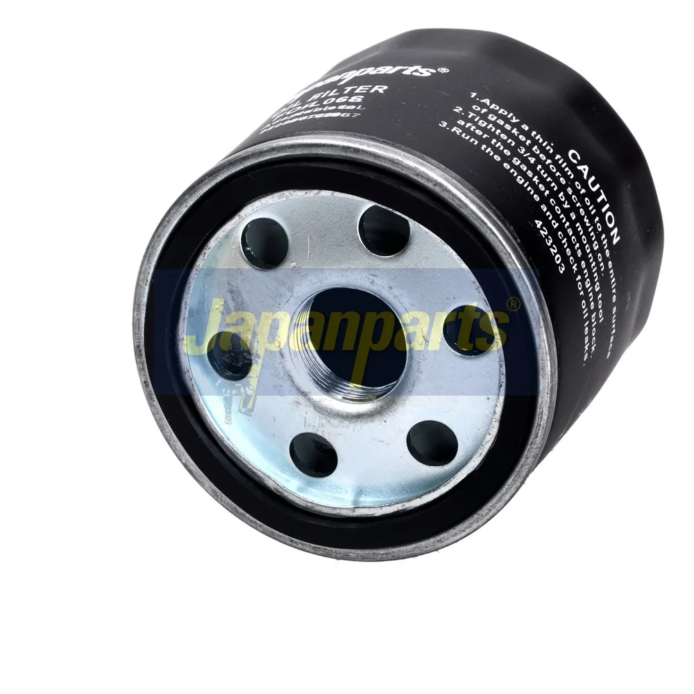 Olejový filtr JAPANPARTS FO-L06S