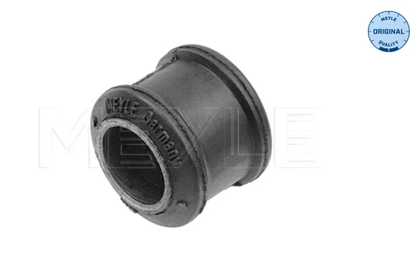Drzak, Pricny stabilizator MEYLE 0140320052