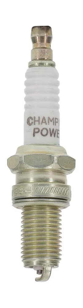 Zapalovací svíčka CHAMPION P-RA7HC/T10
