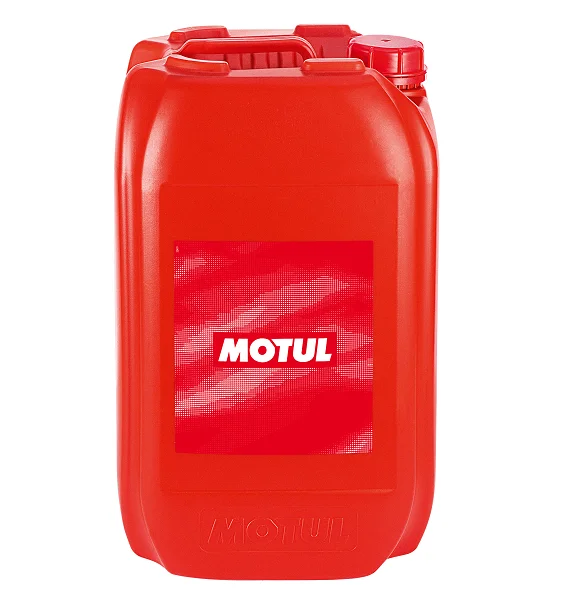Motorový olej MOTUL 114218