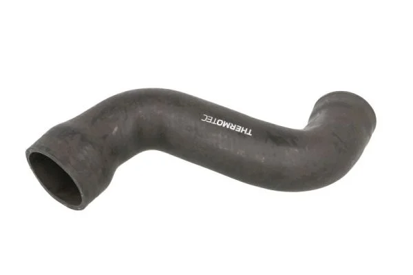 hadicka plniciho vzduchu THERMOTEC DCW179TT – OE 8E0145838AA