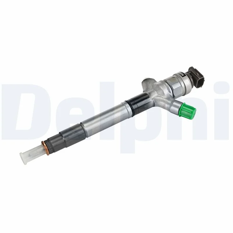Drzak trysky DELPHI HRD629 Drzak trysky DELPHI HRD629