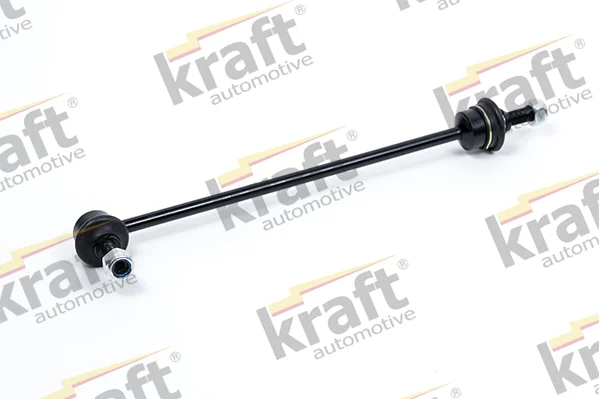 Tyc/vzpera, stabilisator KRAFT AUTOMOTIVE 4305555 Tyc/vzpera, stabilisator KRAFT AUTOMOTIVE 4305555