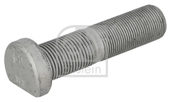 Sroub kola FEBI BILSTEIN 104376 Sroub kola FEBI BILSTEIN 104376
