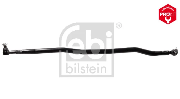 Táhlo řízení FEBI BILSTEIN 192991 Táhlo řízení FEBI BILSTEIN 192991
