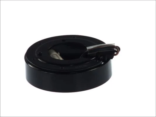 Cívka, kompresor s magnetickou spojkou THERMOTEC KTT030009