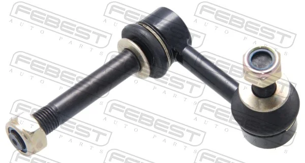 Tyc/vzpera, stabilisator FEBEST 0223-V36FL Tyc/vzpera, stabilisator FEBEST 0223-V36FL