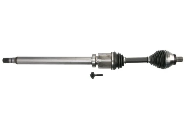 Hnací hřídel PASCAL G2V032PC – OE 36001459