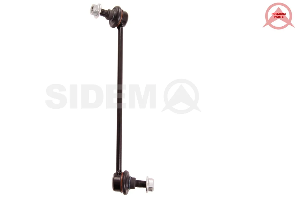 Tyc/vzpera, stabilisator SIDEM 50364 Tyc/vzpera, stabilisator SIDEM 50364