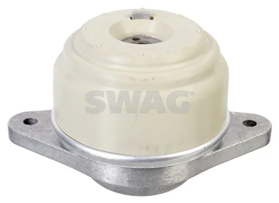 Zavěšení motoru SWAG 33103084