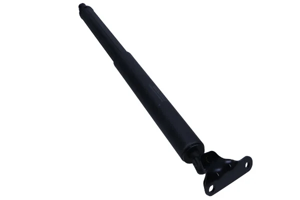 Pneumatická pružina, zavazadlový / nákladový prostor MAXGEAR 12-2366