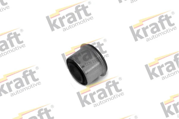 Ridici paka, zaveseni kol KRAFT AUTOMOTIVE 4233372 – OE 93807640
