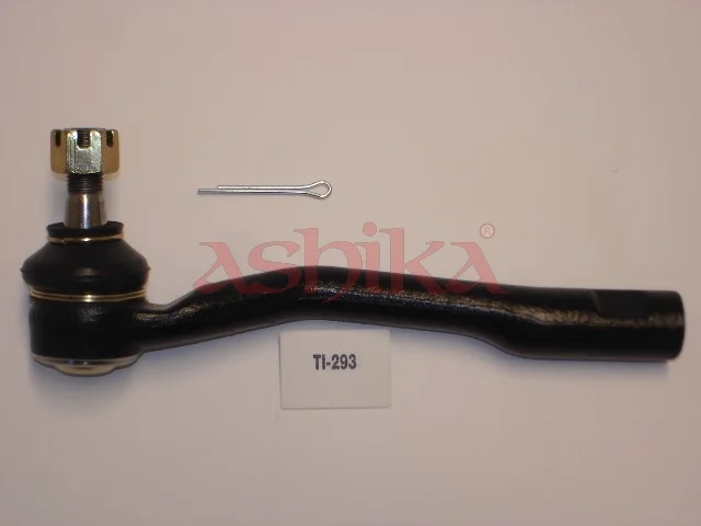 Hlava příčného táhla řízení ASHIKA 111-02-293L