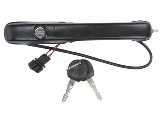 Rukojet dveri BLIC 6010-01-060402P – OE 3A0837208C Rukojet dveri BLIC 6010-01-060402P – OE 3A0837208C