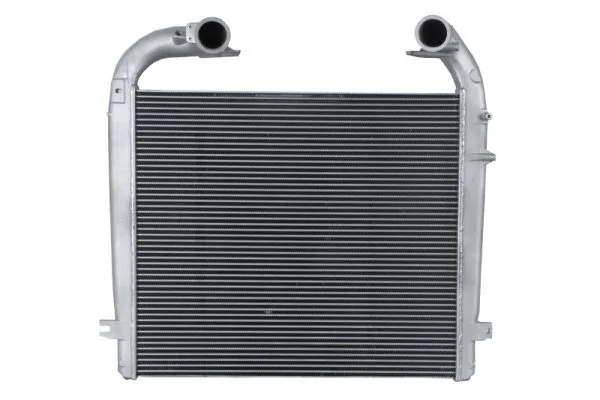 Chladič turba THERMOTEC DASC009TT