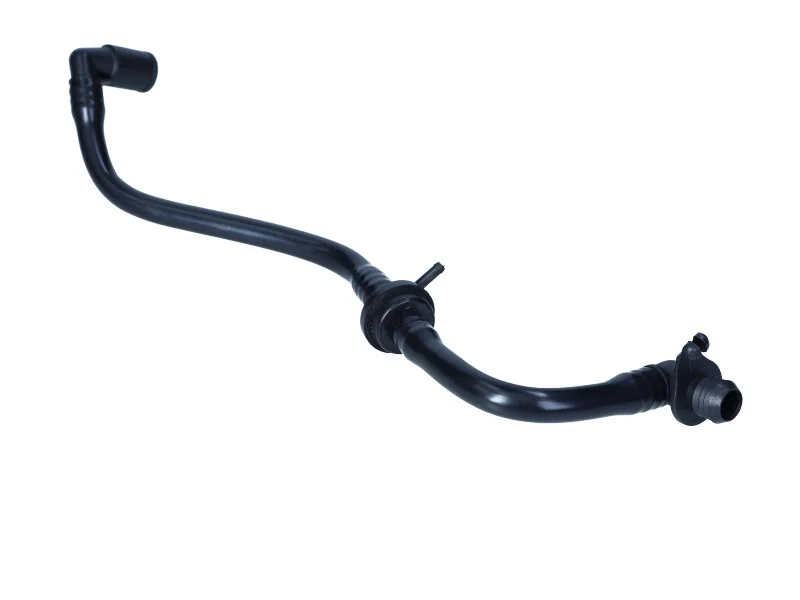 Vakuová hadice, brzdový systém MAXGEAR 18-1212 – OE 3C0612041H