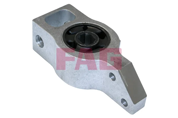 Uložení, řídicí mechanismus Schaeffler FAG 829029810