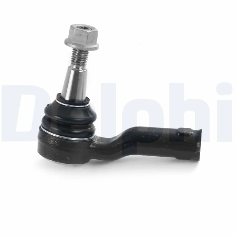 Hlava příčného táhla řízení DELPHI TA3423 – OE LR059261