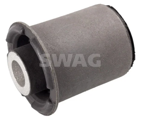 Zaveseni, telo napravy SWAG 30934684 – OE 3C0505145A