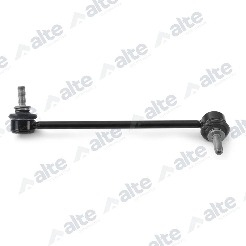 Tyč/vzpěra, stabilizátor ALTE AUTOMOTIVE 100567EAL