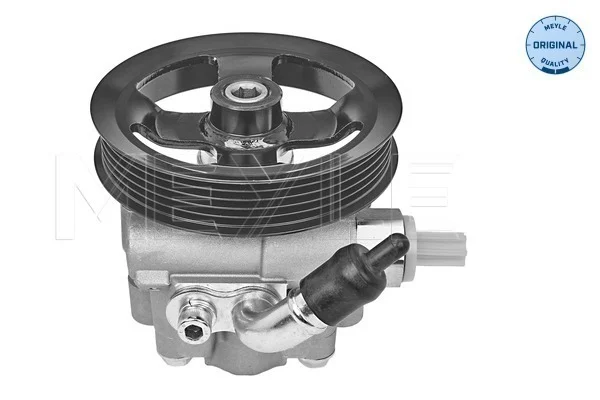Hydraulické čerpadlo, řízení MEYLE 30-146310001 – OE 44310-05100 Hydraulické čerpadlo, řízení MEYLE 30-146310001 – OE 44310-05100