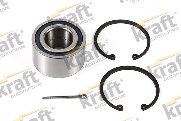 Sada lozisek kol KRAFT AUTOMOTIVE 4101656