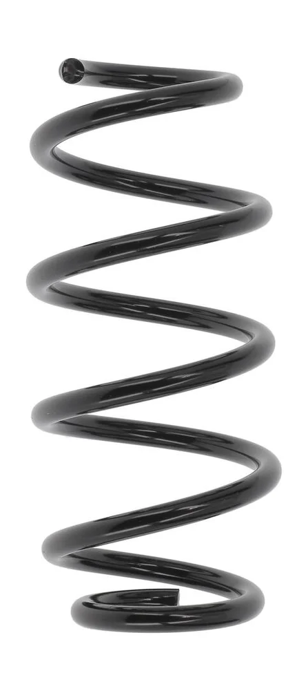 Pružina podvozku MONROE SP4247 – OE 33536873086 Pružina podvozku MONROE SP4247 – OE 33536873086
