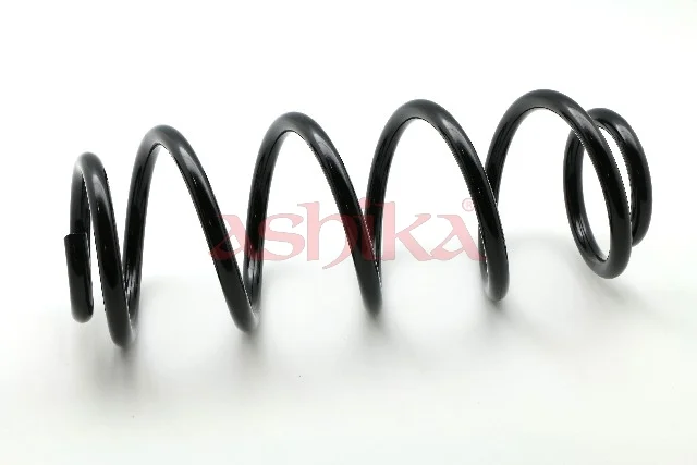 Pružina podvozku ASHIKA ZCA1021H Pružina podvozku ASHIKA ZCA1021H