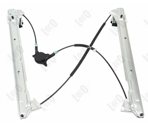 Zvedací zařízení oken LORO 130-014-001